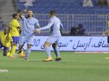 بث مباشر لمباراة النصر السعودي والباطن الخميس 16-5-2019