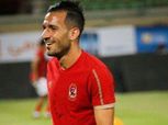 عبد الحفيظ ينفي وصول عروض لإحتراف معلول