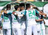 الرجاء المغربي يغيب عن دوري أبطال أفريقيا الموسم المقبل بسبب «خريبكة»