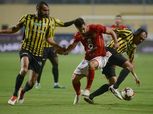 المقاولون يعلن تعاقده مع لاعبين من البرازيل وكولومبي وأنجولي