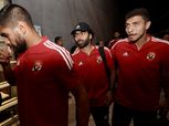 21 لاعبا في قائمة الأهلي أمام الهلال السوداني.. وكولر يستبعد 10 أسماء