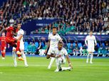 موعد مباراة ليفربول وريال مدريد والقنوات الناقلة في دوري أبطال أوروبا