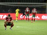 أزمة تكتيكية ونحس زياش.. وراء فشل المغرب في كأس الأمم الأفريقية 2019