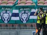 اتحاد جدة يخطف تعادلا مثيرا أمام النصر بمشاركة أحمد حجازي «فيديو»