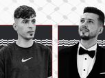 اتحاد الكرة الفلسطيني يعلن استشهاد لاعبين جديدين