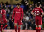 «الاتحاد الدولي» يوجه صدمة لـ محمد صلاح قبل 24 ساعة من نهاية 2023
