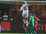 كاف يستعرض أبرز أهداف الزمالك في مشوار الوصول لنهائي دوري الأبطال