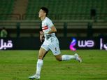 حبس وضرب واعتراض.. أزمات إمام عاشور في الزمالك «مستند»