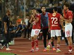 غرامات مالية متوقعة ضد الأهلي والزمالك بعد القمة بسبب 5 لاعبين