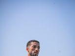 تشكيل نيس ضد أنجيه في الدوري الفرنسي.. موقف محمد عبد المنعم