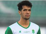 الاتحاد السكندري يوافق على إعارة الثنائي «نيمار» ومصطفى إبراهيم