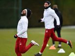 «فيفا» يتغنى بمحمد صلاح ويُبرز «3 أرقام» تاريخية للاعب