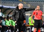 تطورات ملف فيريرا ونقل مواجهة البنك وعروض «جعفر» أبرز أخبار الزمالك اليوم