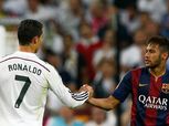 تقرير.. نيمار قد يعود لليجا من بوابة ريال مدريد.. وزيدان يعلق على صفقة البرازيلي