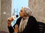 لاعبة طائرة الأهلي: التتويج بدوري المرتبط بوابة لحصد كل بطولات الموسم