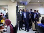 صبحي بندوة "الوطن": ننسق لوقوف الأهلي والزمالك صفا واحدا بنهائي القرن