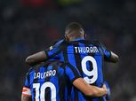 كلاسيكو إيطاليا بلا فائز.. إنتر يفرض التعادل على يوفنتوس في «الأليانز»
