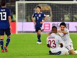 بالفيديو| طفل قطري لقناة بي إن سبورت:"هذا منتخب مجنسين..  ما في واحد من قطر"