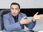 يعقوب السعدي لموسيماني: أنت قليل الطموح والحيلة وكنت عبء على الأهلي