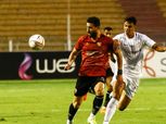 باسم مرسي: حسام حسن مثلي الأعلى.. وأتمنى أن يدرب الأهلي