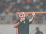 قائمة المغرب النهائية لأمم أفريقيا.. الركراكي يقيم 15 لاعبا