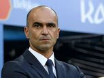 تقارير: النصر السعودي يفاوض مدرب البرتغال