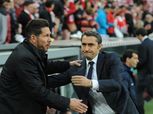 "برشلونة وأتليتكو"| «فالفيردي» يسعى لتذوق أول فوز أمام «سيميوني»