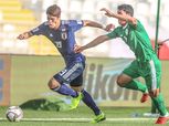 أمم أسيا| بالفيديو.. اليابان يفوز على عمان بـ «هدف نظيف».. ويتأهل لدور الـ 16