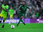 منتخب أستراليا يتأهل إلى كأس العالم.. والسعودية للملحق الآسيوي