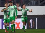 اكتشاف أول حالتي إصابة بكورونا في مرحلة الإعداد بالدوري الإسباني