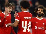 ليفربول يرفض السوبر ليج.. وبرشلونة مهدد بالحرمان من دوري الأبطال 2025