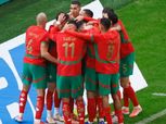 موعد مباراة المغرب والبرازيل في الجولة الأولى من كأس العالم 2026 والقنوات الناقلة