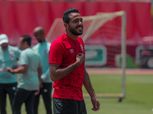 بيقولوا.. خلاف بين تشيلسي والمقاولون ومنع كهربا و4 صفقات للزمالك
