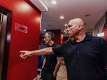 الأهلي يغير منصب محمد يوسف.. الموافقة أو الرحيل