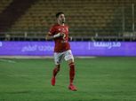 شوبير يكشف أسباب رفض الأهلي انتقال محمد محمود وزياد طارق إلى فيوتشر