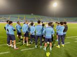 3 مباريات اليوم بالجولة 19 من الدوري.. صدام بين بيراميدز وفاركو
