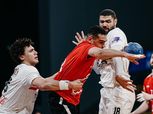 فرص تتويج الأهلي والزمالك بلقب دوري المحترفين لكرة اليد