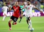هدف تاريخي لعلوان.. ملخص مباراة الأردن والنمسا في كأس العالم 2026 (فيديو)