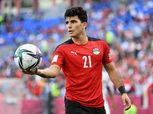 حسام حسن: منتخب مصر قادر على تخطي السنغال.. وعدم مشاركة زيزو أمر غريب