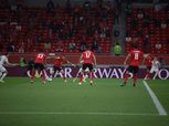 موعد مباراة الأهلي وبالميراس البرازيلي اليوم في كأس العالم للأندية 2021