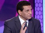 فاروق جعفر: كفاية كلام عن قوة منتخب السنغال.. إحنا عندنا محمد صلاح