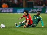 القنوت الناقلة لمباراة مصر والسنغال في إياب تصفيات كأس العالم 2022