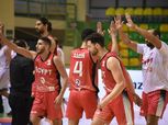 بعد الوقوع في مجموعة قوية.. كيف يتأهل منتخب مصر لكرة السلة للأولمبياد؟
