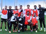 رد ناري من اتحاد الكرة على الصورة المسيئة لمحمد صلاح من جماهير بنين