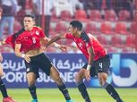 مواعيد مباريات اليوم والقنوات الناقلة.. انطلاق أمم إفريقيا للشباب بمصر
