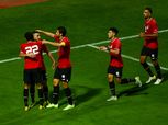 أشرف صبحي: نسعى لتحقيق 4 أهداف للكرة المصرية.. ونملك مشروع 2026