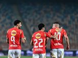 فحص طبي لـ جراديشار بعد الإصابة.. ووسام أبو علي في الأهلي خلال ساعات