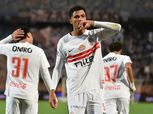 شقيق حسام عبدالمجيد يحسم جدل الانتقال لـ الأهلي أو بيراميدز بعد تأخر الزمالك