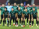 غزل المحلة يتعاقد مع شركة ملابس استعدادا للموسم الجديد