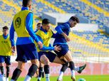 الزمالك يخوض المران الأساسي في المغرب وباتشيكو يركز على الدفاع